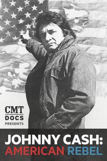 Profilový obrázek - Johnny Cash: American Rebel