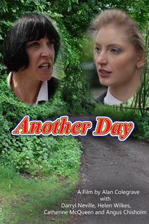 Profilový obrázek - Another Day