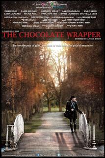 Profilový obrázek - The Chocolate Wrapper