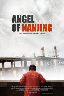 Profilový obrázek - Angel of Nanjing