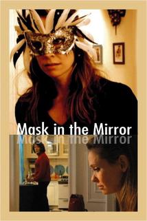 Profilový obrázek - Mask in the Mirror