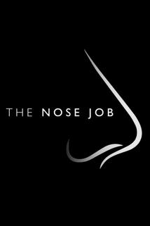 Profilový obrázek - The Nose Job