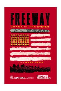Profilový obrázek - Freeway: Crack in the System