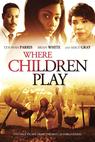 Where Children Play 