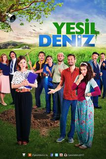 Profilový obrázek - Yesil Deniz