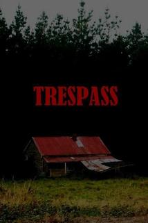 Profilový obrázek - Trespass
