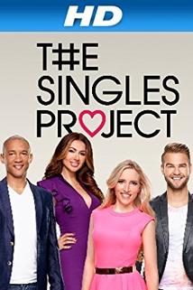Profilový obrázek - The Singles Project