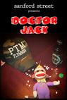 Doctor Jack (2014)