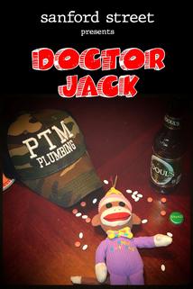 Profilový obrázek - Doctor Jack