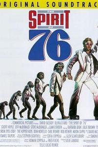 Profilový obrázek - Spirit of '76