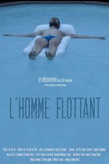 Profilový obrázek - L'homme flottant