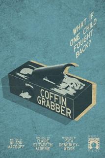 Coffin Grabber