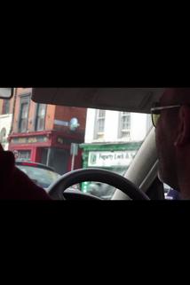 Profilový obrázek - What's the Craic?! The International Dublin Gay Theatre Festival