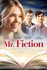Mr Fiction 