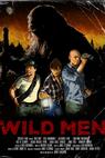 Wild Men (2015)