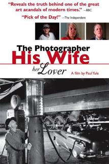 Profilový obrázek - The Photographer, His Wife, Her Lover