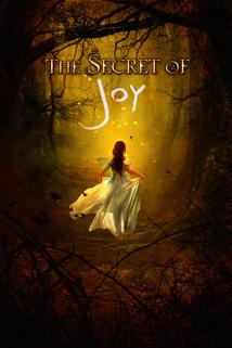 Profilový obrázek - The Secret of Joy