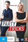 Party Tricks (2014)