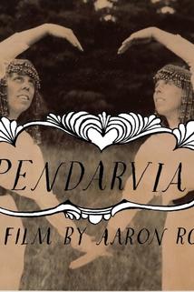 Profilový obrázek - Pendarvia