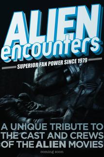 Profilový obrázek - Alien Encounters: Superior Fan Power Since 1979