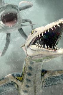 Profilový obrázek - Sharktopus vs. Pteracuda
