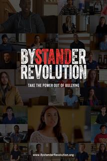 Profilový obrázek - Bystander Revolution