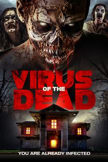 Profilový obrázek - Virus of the Dead