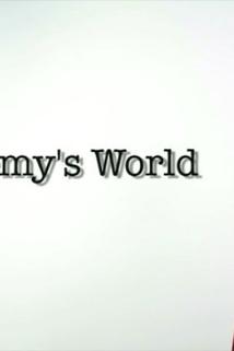 Jeremy's World