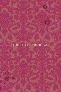 Profilový obrázek - The Tokyo Princess