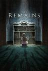 The Remains (2015)