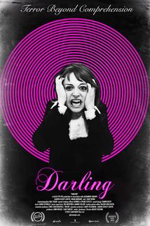 Profilový obrázek - Darling