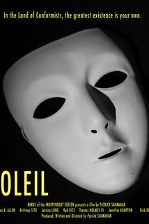 Profilový obrázek - Soleil