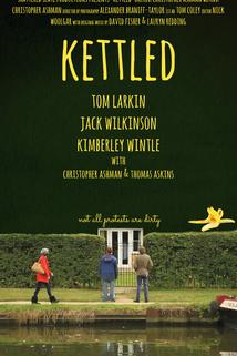 Profilový obrázek - Kettled