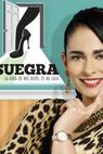 La Suegra (2014)