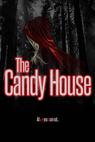 The Candy House 