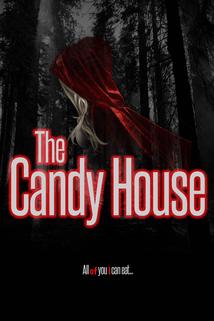 Profilový obrázek - The Candy House
