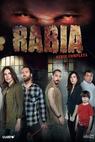 Rabia (2015)