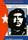 Ernesto Che Guevara, le journal de Bolivie (1994)