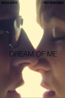 Profilový obrázek - Dream of Me