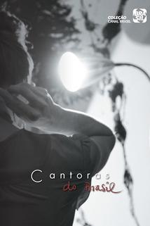 Profilový obrázek - Cantoras do Brasil