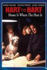 Hart to Hart: Home Is Where the Hart Is (1994)