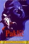 Paklíč (1944)
