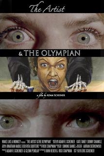Profilový obrázek - The Artist & the Olympian