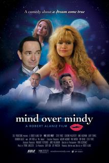 Profilový obrázek - Mind Over Mindy