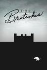 The Britishes (2014)
