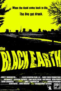 The Black Earth