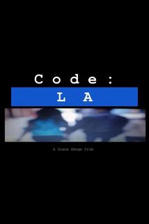 Profilový obrázek - Code: LA