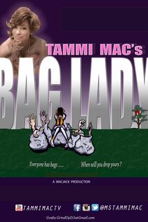 Profilový obrázek - Tammi Mac's Bag Lady