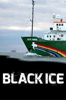 Profilový obrázek - Black Ice