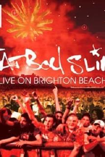 Fatboy Slim Live from the Big Beach Boutique